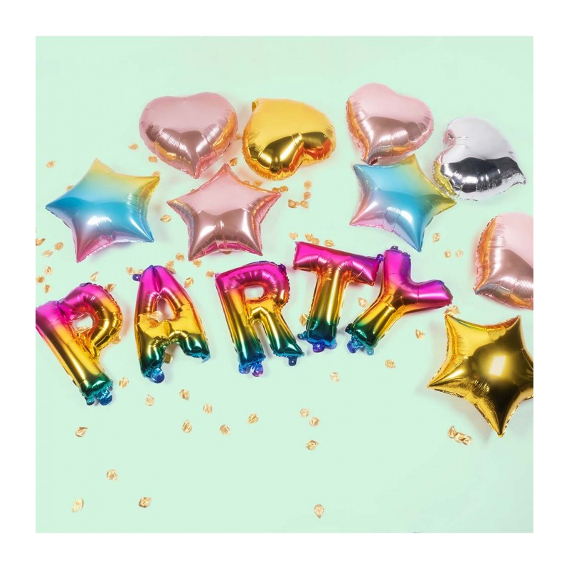 petale rose dore effets