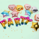 petale rose dore effets petale rose dore effets