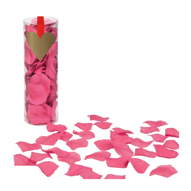 petales rose roses pack petales rose roses pack