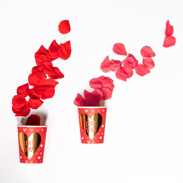 petales rose roses effets petales rose roses effets