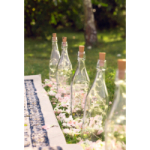 bouchon bouteille leds mariage bouchon bouteille leds mariage