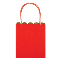 sacs multicolore