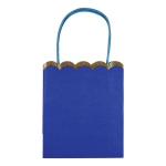 sac bleu sac bleu