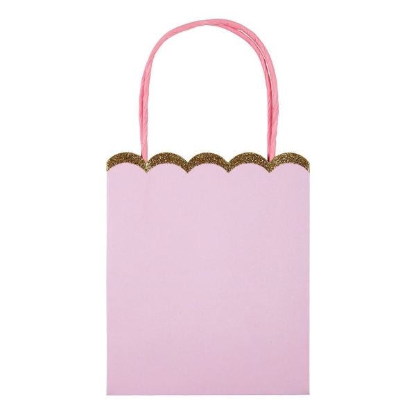 sac rose sac rose