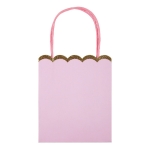 sac rose sac rose