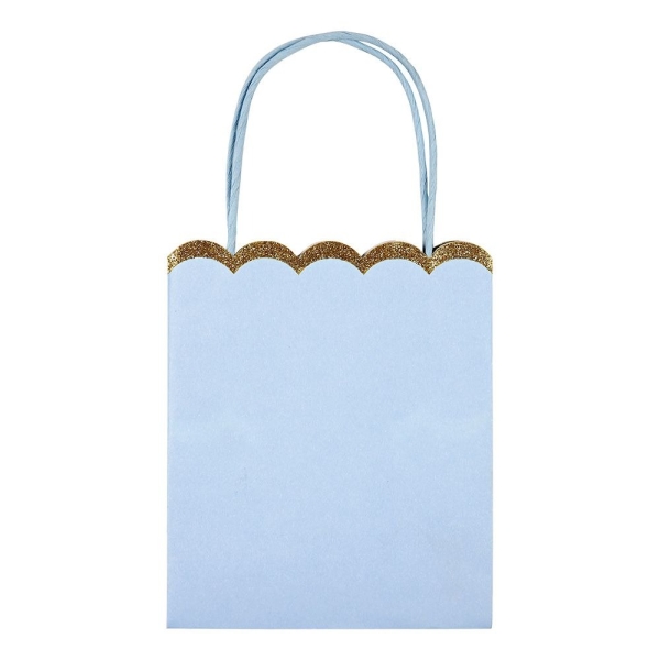 sac bleu claire sac bleu claire