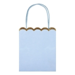 sac bleu claire sac bleu claire