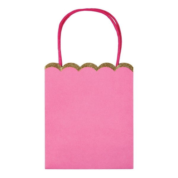 sac rose sac rose
