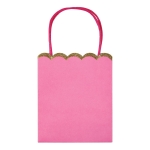 sac rose sac rose