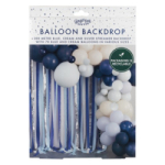 kit arche ballons pack kit arche ballons pack