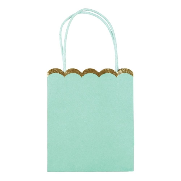 sac menthe sac menthe