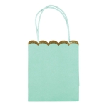 sac menthe sac menthe
