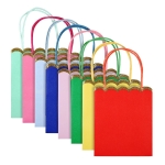 sacs multicolore sacs multicolore