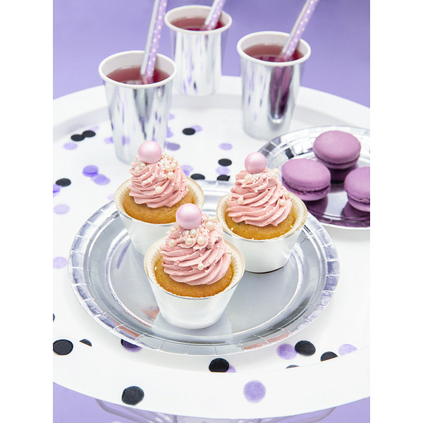 assiettes argents rondes assiettes argents rondes