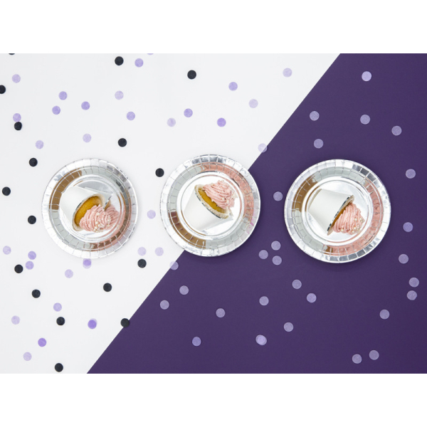assiettes argents gateau assiettes argents gateau