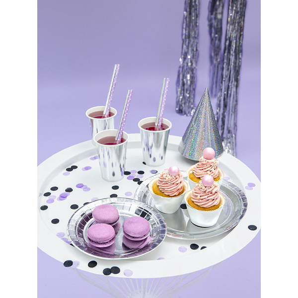 assiettes argents effets assiettes argents effets