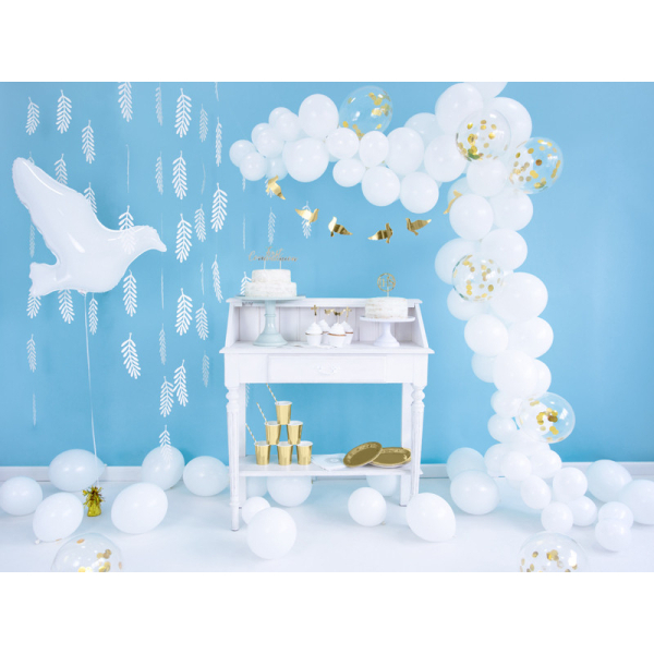 assiettes dorees ambiance assiettes dorees ambiance