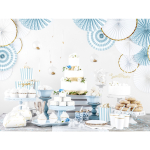 assiettes blanches effets assiettes blanches effets