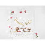 assiettes blanches bordure dore assiettes blanches bordure dore