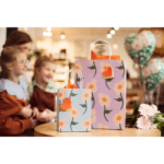 ballon vert coeur fleurs anniversaire ballon vert coeur fleurs anniversaire