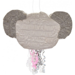 pinata koala grise tete pinata koala grise tete