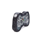 pinata manette jeu video game on pinata manette jeu video game on