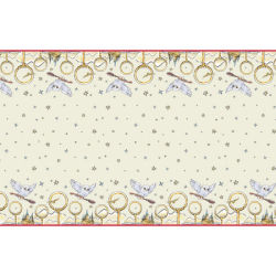 nappe Harry Potter