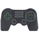 serviettes papier manette jeu video serviettes papier manette jeu video