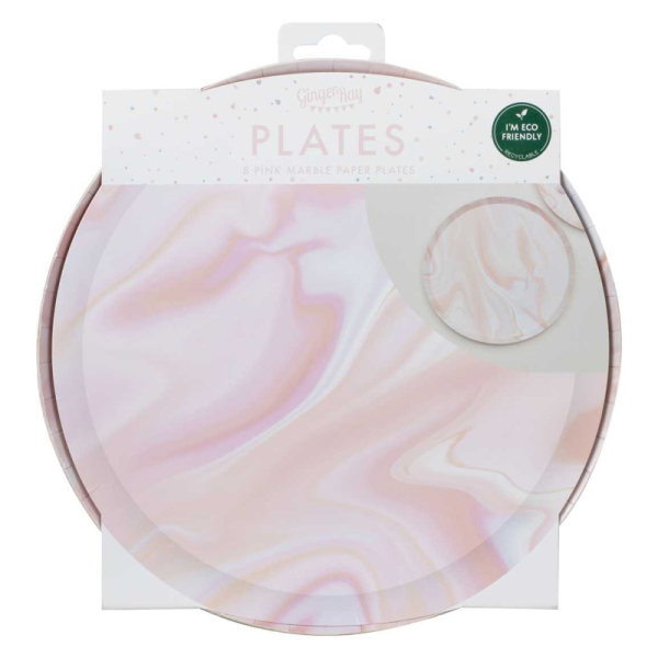 assiettes carton pack assiettes carton pack