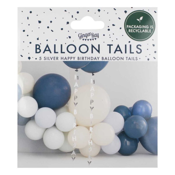 guirlande pour ballon pack guirlande pour ballon pack