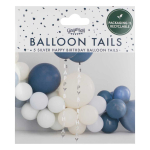 guirlande pour ballon pack guirlande pour ballon pack
