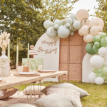 gobelets papier ambiance gobelets papier ambiance