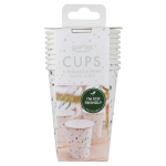 gobelets papier pack gobelets papier pack