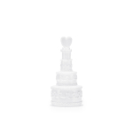 tube bulles savon mariage gateau tube bulles savon mariage gateau