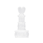 tube bulles savon mariage effet tube bulles savon mariage effet