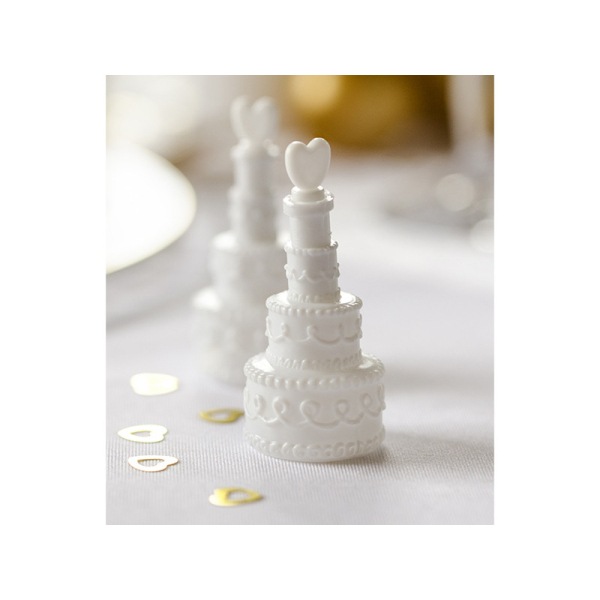 tube bulles savon mariage ambiance