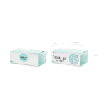 tube bulles savon mariage pack tube bulles savon mariage pack