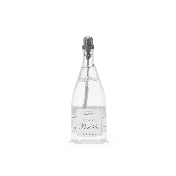tubes bulles savon mariage tubes bulles savon mariage