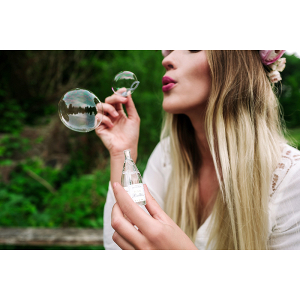 tubes bulles savon femme tubes bulles savon femme