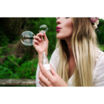 tubes bulles savon femme tubes bulles savon femme