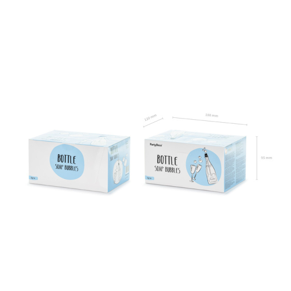 tubes bulles savon pack tubes bulles savon pack