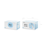 tubes bulles savon pack tubes bulles savon pack
