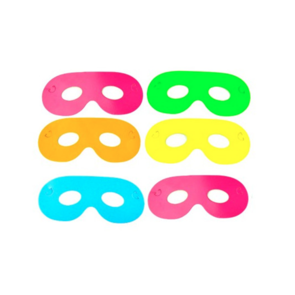 loups fluo loups fluo