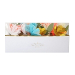 guirlande papier fleur guirlande papier fleur