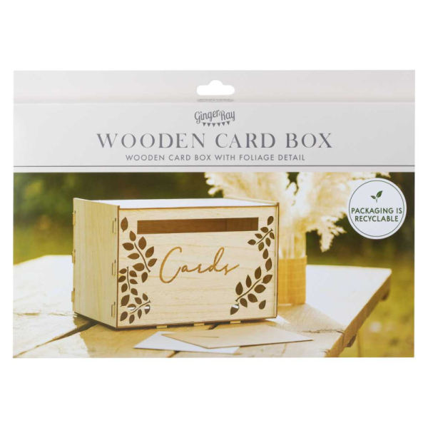 boite carte de mariage bois pack boite carte de mariage bois pack