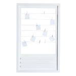 cadre personnalisable livre d'or blanc cadre personnalisable livre d'or blanc