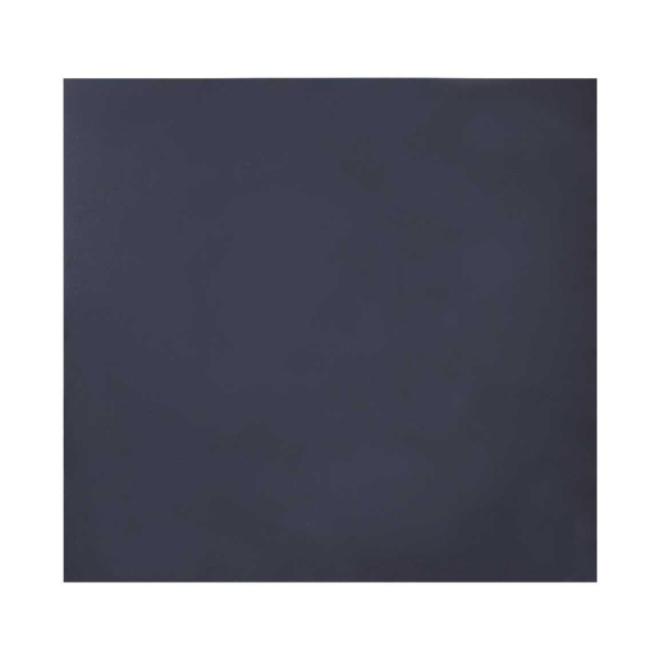 panneau tableau craie personnalisable effets panneau tableau craie personnalisable effets