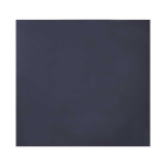 panneau tableau craie personnalisable effets panneau tableau craie personnalisable effets