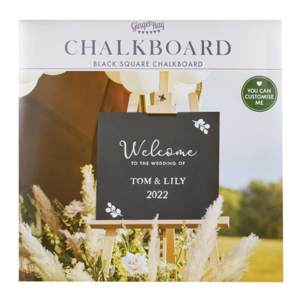 panneau tableau craie personnalisable pack panneau tableau craie personnalisable pack