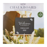 panneau tableau craie personnalisable pack panneau tableau craie personnalisable pack